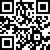 https://hawzahnews.com/xcnST