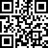 https://hawzahnews.com/x5bfp