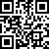 https://hawzahnews.com/xdWP3