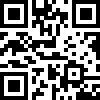 https://hawzahnews.com/x5TRN