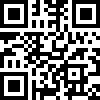https://hawzahnews.com/xcVDb