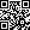 https://hawzahnews.com/xdpR5