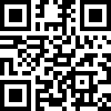 https://hawzahnews.com/xbFMQ