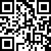 https://hawzahnews.com/xdyGS