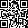 https://hawzahnews.com/x5BHp
