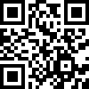 https://hawzahnews.com/xdVGj