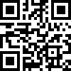 https://hawzahnews.com/x5mZN