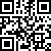 https://hawzahnews.com/x9BPv