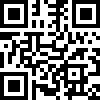 https://hawzahnews.com/xg4TF