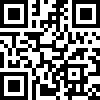 https://hawzahnews.com/x55hV