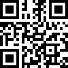https://hawzahnews.com/xbFPP
