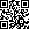 https://hawzahnews.com/xfGJb