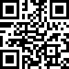 https://hawzahnews.com/xc2yB