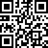 https://hawzahnews.com/x5z6H