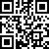 https://hawzahnews.com/x4PZn