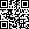 https://hawzahnews.com/x4TQ7