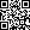https://hawzahnews.com/xfYKf