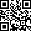 https://hawzahnews.com/xcNwV