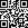 https://hawzahnews.com/xcTxd