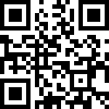 https://hawzahnews.com/xdJTG