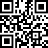 https://hawzahnews.com/xdh5V