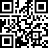 https://hawzahnews.com/x5LZT