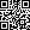 https://hawzahnews.com/x9yfj