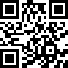 https://hawzahnews.com/xgc26
