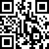 https://hawzahnews.com/xfcKc