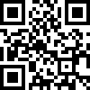 https://hawzahnews.com/xbp8Z