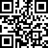 https://hawzahnews.com/xd86P