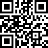 https://hawzahnews.com/xbBbh