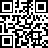 https://hawzahnews.com/xcRXL