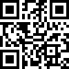 https://hawzahnews.com/xfPRS