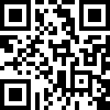 https://hawzahnews.com/xfVKJ