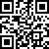 https://hawzahnews.com/xg3sG