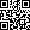 https://hawzahnews.com/x5Lgd