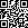 https://hawzahnews.com/xg69W
