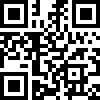 https://hawzahnews.com/x6bpT