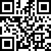 https://hawzahnews.com/x9HBT