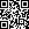 https://hawzahnews.com/xgdDW