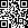 https://hawzahnews.com/x9kjf
