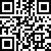 https://hawzahnews.com/xdhR2