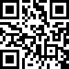 https://hawzahnews.com/x5B9Y