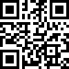 https://hawzahnews.com/xdTRR