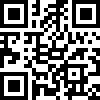 https://hawzahnews.com/xbqzd