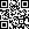 https://hawzahnews.com/xdVkQ