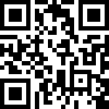 https://hawzahnews.com/xcFFq