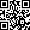 https://hawzahnews.com/xdxqC