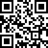 https://hawzahnews.com/xfQTD